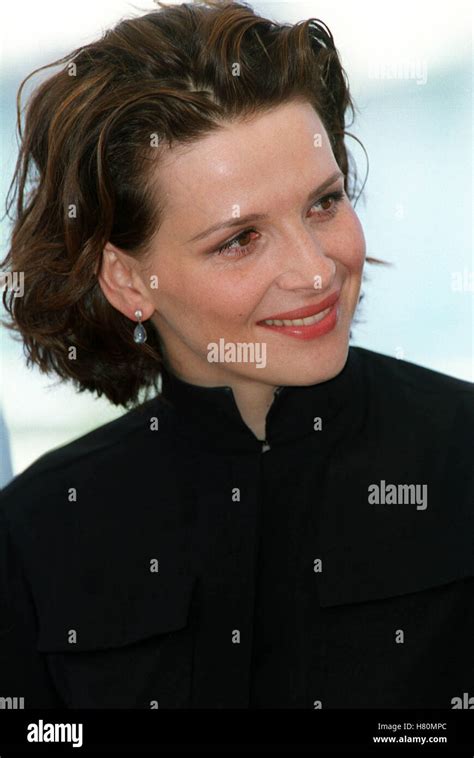 juliette binoche hot|14,890 Juliette Binoche Photos Stock Photos & High